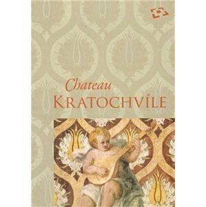 Chateau Kratochvíle - Milena Hajná