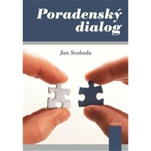 Poradenský dialog - Jan Svoboda