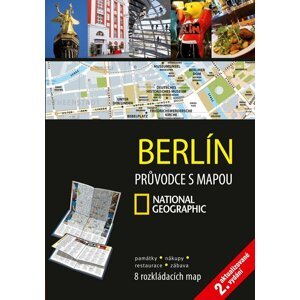 Berlín