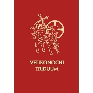 Velikonoční Triduum