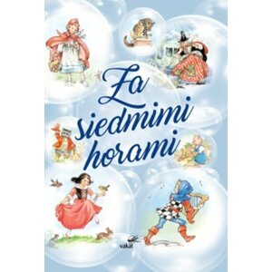 Za siedmimi horami