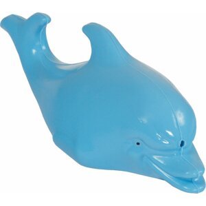 Delfín plast 23cm 12m+ - Směr