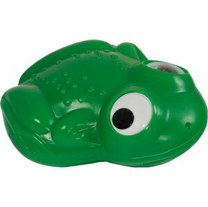 Žába plastová 15cm (2 barvy) - SMT Creatoys