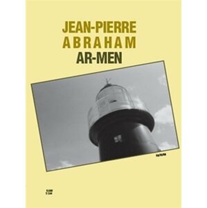 Ar-men - Jean-Pierre Abraham