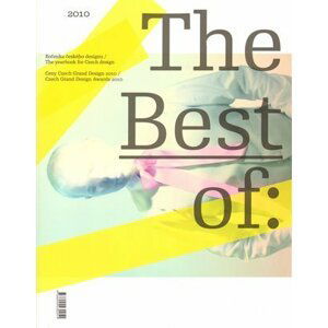 The Best of: 2010