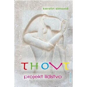 THOVT - projekt lidstvo - Kerstin Simoné