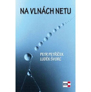 Na vlnách netu - Petr Petříček