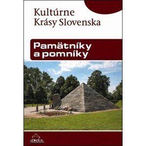 Pamätníky a pomníky - Ján Lacika