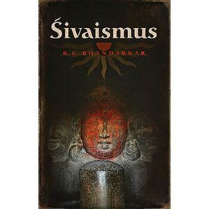 Šivaismus - Ramakrishna Gopal Bhandarkar