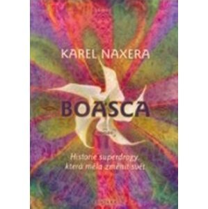 Boasca - Karel Naxera