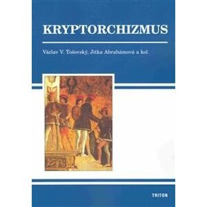 Kryptorchizmus - Václav V. Tošovský