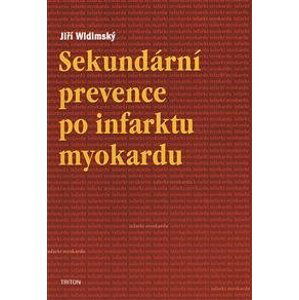 Sekundární prevence po infarktu myokardu - Jiří Widimský