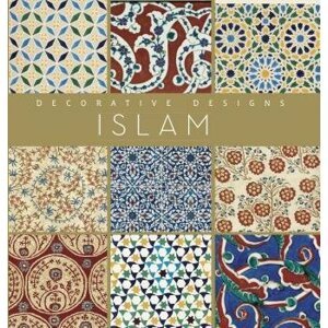 Islam - Decorative Design