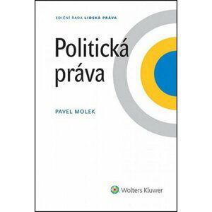 Politická práva - Pavel Molek