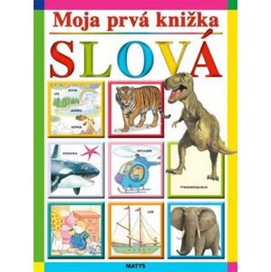 Slová