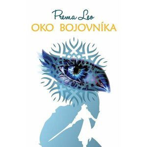 Oko bojovníka - Leo Prema