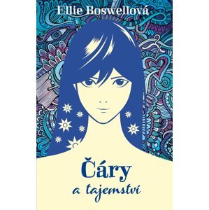 Čáry a tajemství - Ellie Boswell