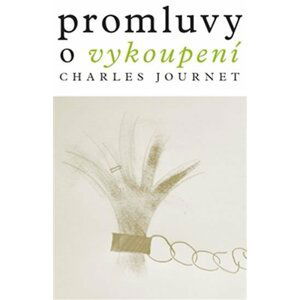 Promluvy o vykoupení - Charles Journet