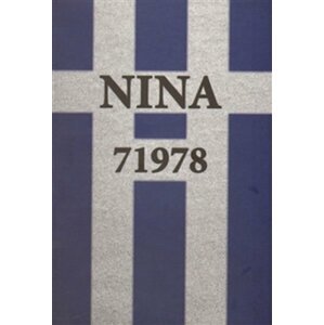 Nina 71978 - Vilém Pelc