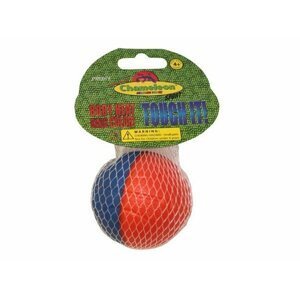Chameleon basketbalový míč 6,5 cm - EPEE Jewel Pet
