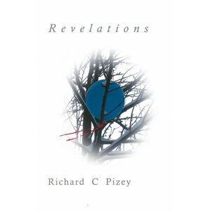 Relevations - Richard C Pizey