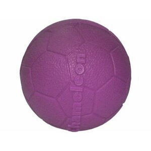 Chameleon fotbalový míč 6,5 cm - EPEE Jewel Pet