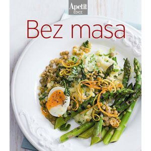 Bez masa (Edice Apetit)