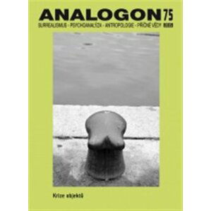 Analogon 75