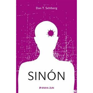 Sinón - Dan Torsten Sehlberg