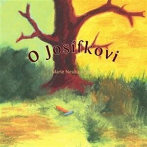 O Josífkovi - Marie Neubauerová