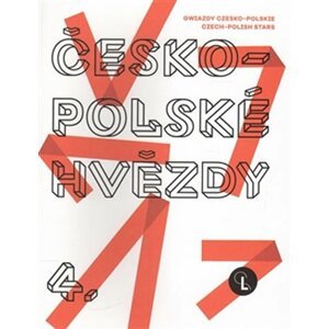 Česko-polské hvězdy - 4. sympozium Litomyšl - Martin Dostál