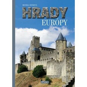 Hrady Európy