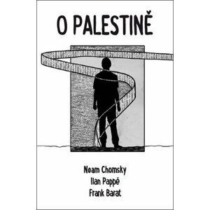 O Palestině - Noam Chomsky