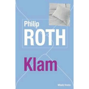 Klam - Philip Roth