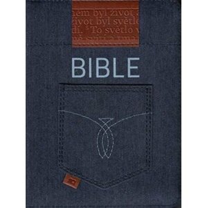 Bible