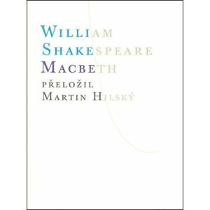 Macbeth - William Shakespeare