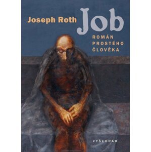 Job - Joseph Roth