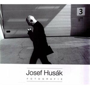 Josef Husák - Fotografie - Josef Husák