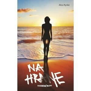 Na hrane - Alica Rynke