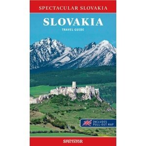 Slovakia Travel Guide