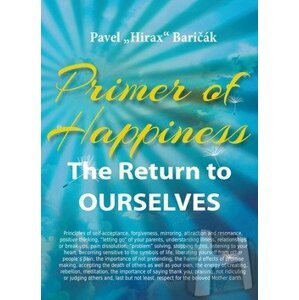 Primer of Happiness - Pavel Baričák