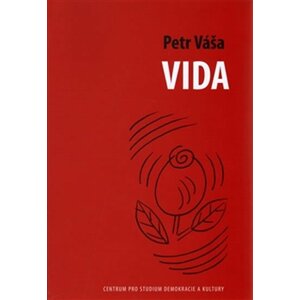 Vida - Petr Váša