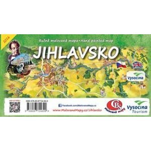 Jihlavsko