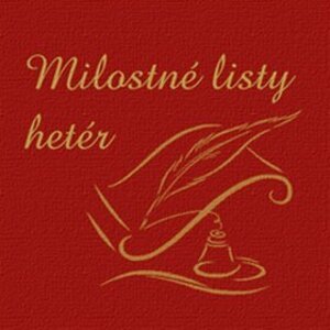 Milostné listy hetér