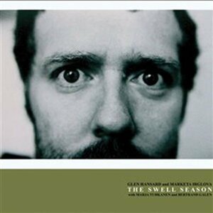 Swell  - CD - Glen Hansard