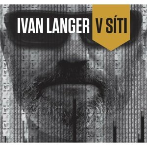 Ivan Langer V síti - Ivan Langer