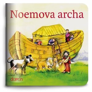 Noemova Archa