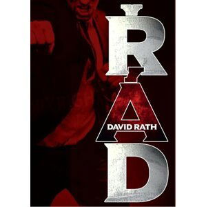 Řád - David Rath