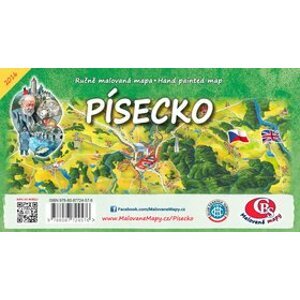 Písecko