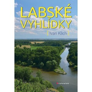 Labské vyhlídky - Ivan Klich